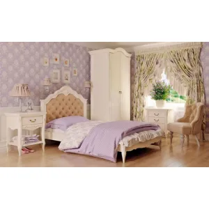 Шкаф Kreind Romantic 2 Двери R122