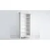 Шкаф Kreind Silvery Rome Книжный S137H-K00-S