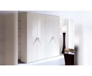 Шкаф Re Deco Kitchen