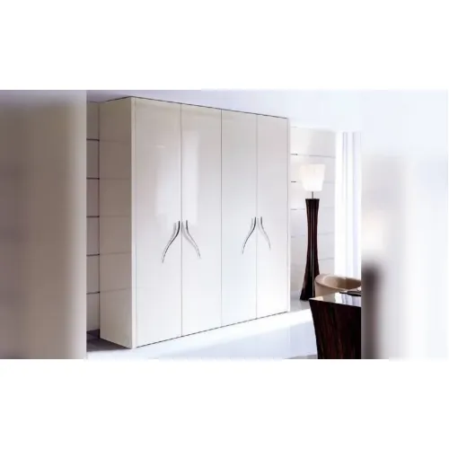 Шкаф Re Deco Kitchen