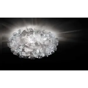 Slamp Люстра Clizia 122411