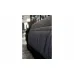 SMANIA плед 166*200 COVER natural lapin bro CPCOPERT03