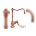 Смеситель Для Ванны Nicolazzi Petit M.Blanc 3401Bz76 231030