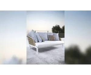 Софа Atmosphera Dream Sofa