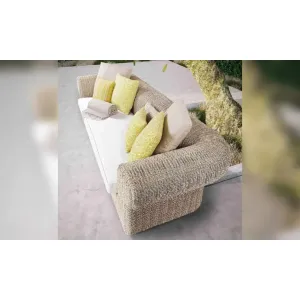 Софа Atmosphera Giunone Sofa