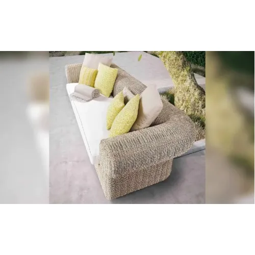 Софа Atmosphera Giunone Sofa