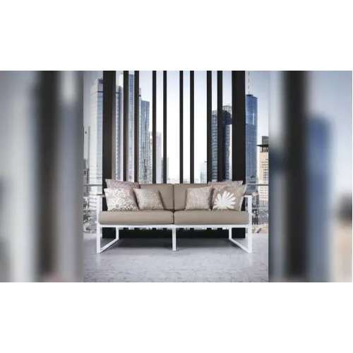 Софа Atmosphera Qubik Sofa