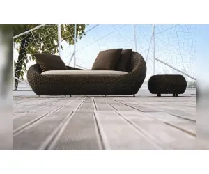 Софа Atmosphera Twiga Sofa