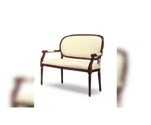 Софа Piermaria Sedie, Poltrone, Divani