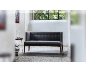 Софа Porada Wendy Sofa