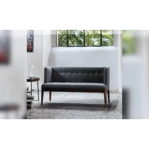 Софа Porada Wendy Sofa