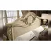 Спальня Arredo Classic Tiziano