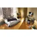 Спальня Asnaghi Interiors Antares