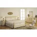 Спальня Asnaghi Interiors Arianna
