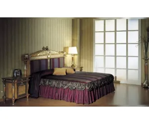 Спальня Asnaghi Interiors Aurelio