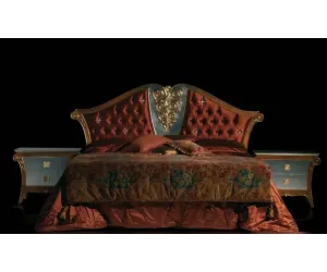 Спальня Asnaghi Interiors Brill