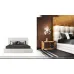 Спальня Asnaghi Interiors Corallo