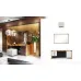 Спальня Asnaghi Interiors Corallo