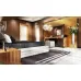 Спальня Asnaghi Interiors Corallo