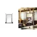 Спальня Asnaghi Interiors Giada