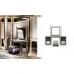 Спальня Asnaghi Interiors Giada