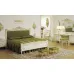 Спальня Asnaghi Interiors Harbin