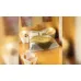 Спальня Asnaghi Interiors Jasmine