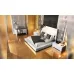 Спальня Asnaghi Interiors Mars