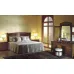 Спальня Asnaghi Interiors Muret