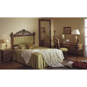 Спальня Asnaghi Interiors Sonny