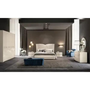Спальня Dall Agnese Chanel 1