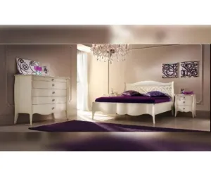 Спальня Metamorfosi (Cp) Charme
