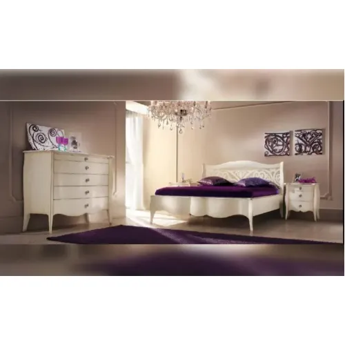 Спальня Metamorfosi (Cp) Charme