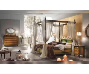 Спальня Metamorfosi (Cp) New 1