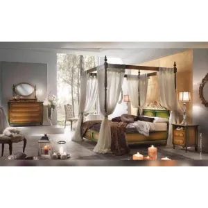 Спальня Metamorfosi (Cp) New 1