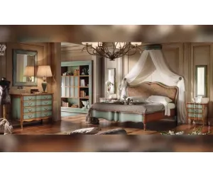 Спальня Metamorfosi (Cp) New 2