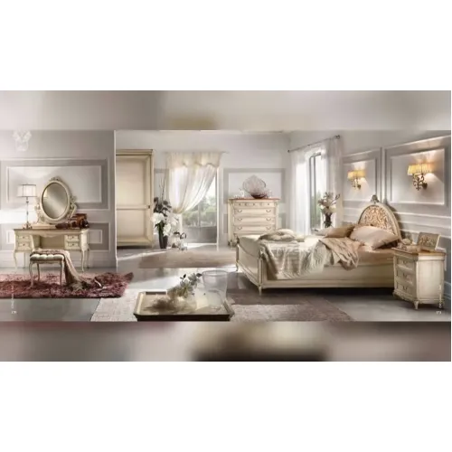 Спальня Metamorfosi (Cp) New 3