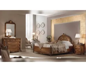 Спальня Metamorfosi (Cp) New 4