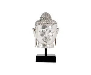 Статуэтка Buddha Javanese S 105115 Eichholtz idc5176