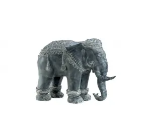 Статуэтка Elephant Xl 110248 Eichholtz idc19708