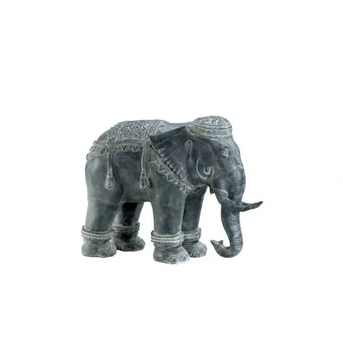 Статуэтка Elephant Xl 110248 Eichholtz idc19708