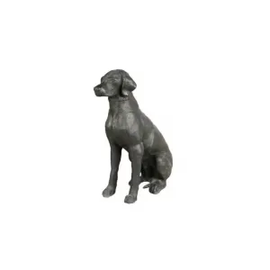 Статуэтка Labrador 101677 Eichholtz idc5175