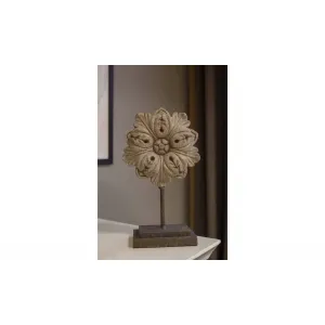 Статуэтка Uttermost 1 20016