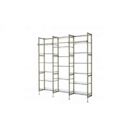 Стеллаж Cabinet Delano 113991 Eichholtz