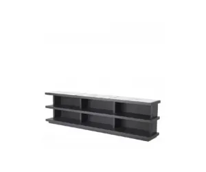 Стеллаж Cabinet Miguel M 114497 Eichholtz