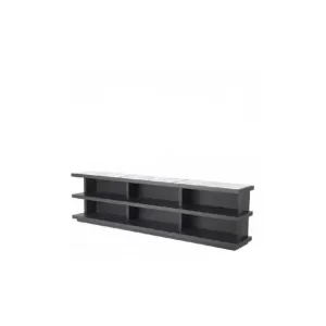 Стеллаж Cabinet Miguel M 114497 Eichholtz