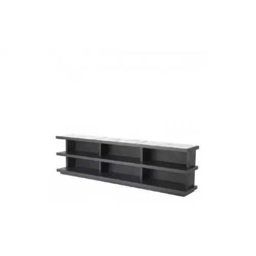 Стеллаж Cabinet Miguel M 114497 Eichholtz