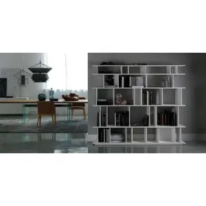 Стеллаж Cattelan Italia Loft