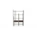 Стеллаж Mambu Bookcase Brabbu