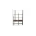 Стеллаж Mambu Bookcase Brabbu